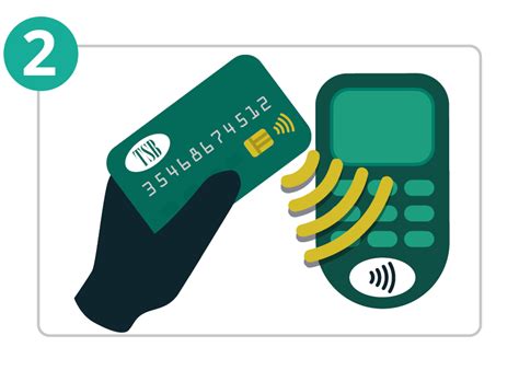 tsb contactless card limit|tsb contactless debit card.